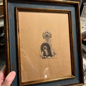 Megan added a photo of their purchase