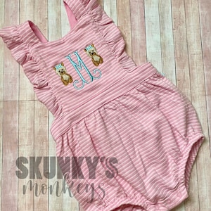 Skunky's added a photo of their purchase