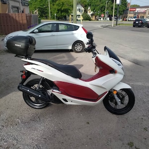 Kelvin added a photo of their purchase