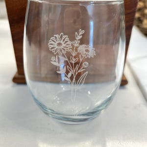 K added a photo of their purchase
