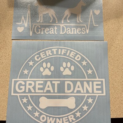 Don't Panic Hitchhiker's Guide to the Galaxy White - Etsy