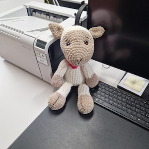Sabine added a photo of their purchase
