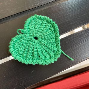 Martha added a photo of their purchase