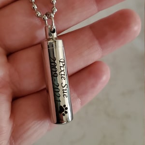 Jenna さんが購入した商品の写真を追加しました