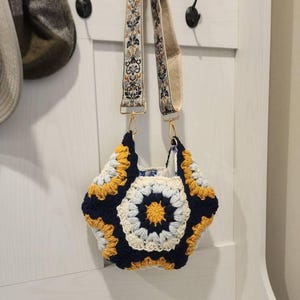 Karin added a photo of their purchase