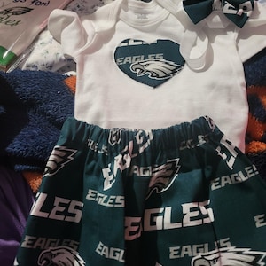 Jazmyn a ajouté une photo de son achat