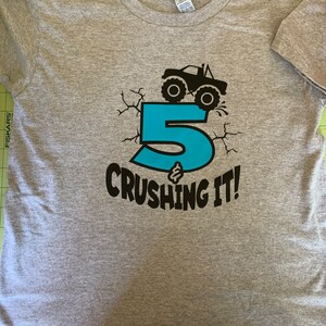 Deborah added a photo of their purchase