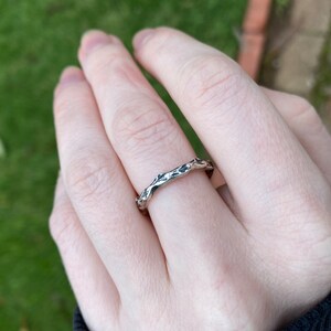 Nicola added a photo of their purchase
