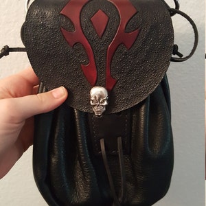 Angela added a photo of their purchase