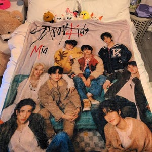 dwilkinson ha añadido una foto de su compra