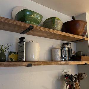 Jenny added a photo of their purchase