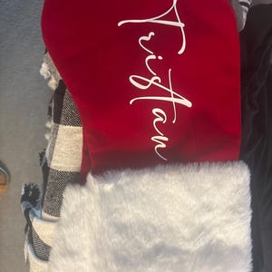 Bronwen added a photo of their purchase