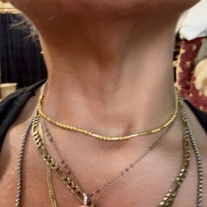 Kimberly added a photo of their purchase
