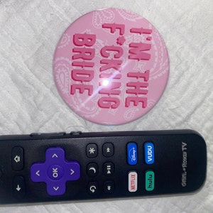 jackie added a photo of their purchase