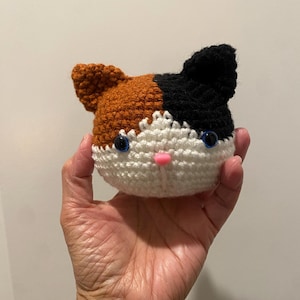 Lucille added a photo of their purchase