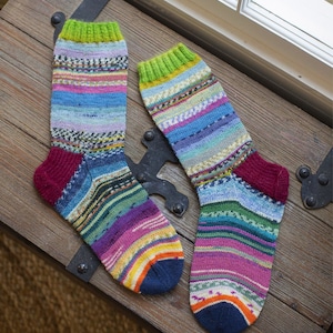 Katerina added a photo of their purchase