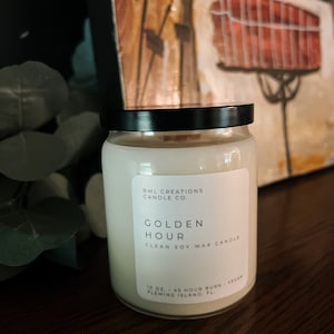 Candice added a photo of their purchase