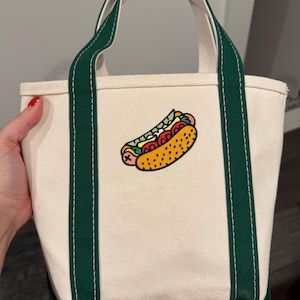 Sheila added a photo of their purchase