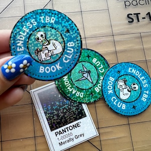 Vic added a photo of their purchase