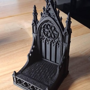 Scott added a photo of their purchase
