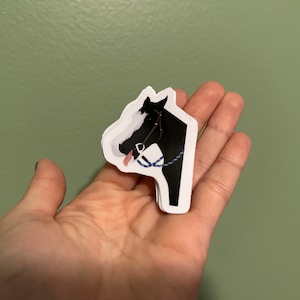 Lauren added a photo of their purchase
