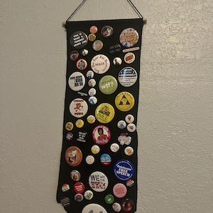Megan added a photo of their purchase