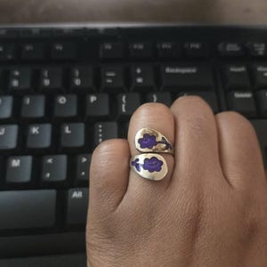 Denishale a ajouté une photo de son achat