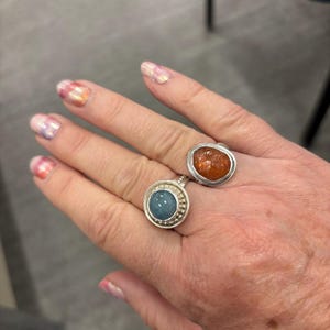 Lisa added a photo of their purchase