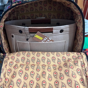 Tammy added a photo of their purchase