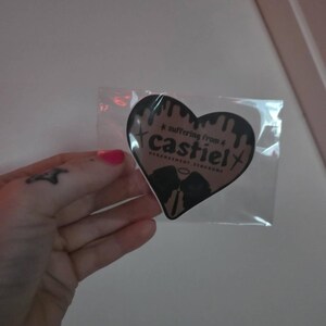 Destany added a photo of their purchase