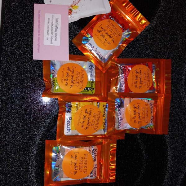 10 Loaded Tea Kits to Go. 35-240 Mg Caffeine. Choose Your Caffeine ...