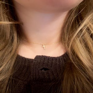 Laura added a photo of their purchase