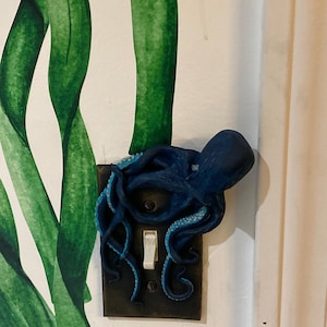 Valerie hat ein Foto des gekauften Artikels hinzugefügt
