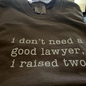 Donna added a photo of their purchase