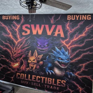 Chad added a photo of their purchase