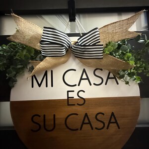 Monica heeft een foto van zijn/haar aankoop toegevoegd