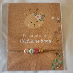 Mel added a photo of their purchase