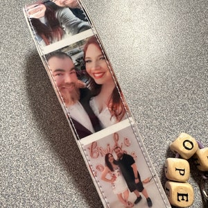 Casey added a photo of their purchase