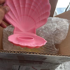 José ha añadido una foto de su compra