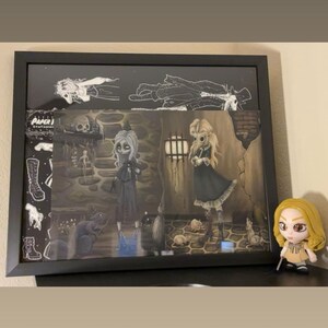 April ha añadido una foto de su compra