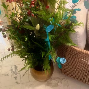 Heather added a photo of their purchase