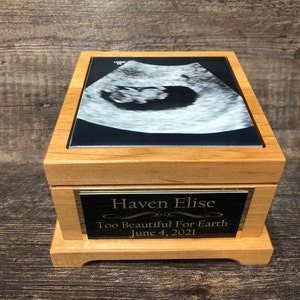 Kaycee added a photo of their purchase