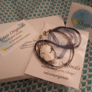 Liz added a photo of their purchase