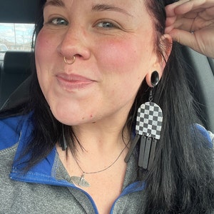 Tess added a photo of their purchase