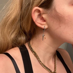 Melanie added a photo of their purchase