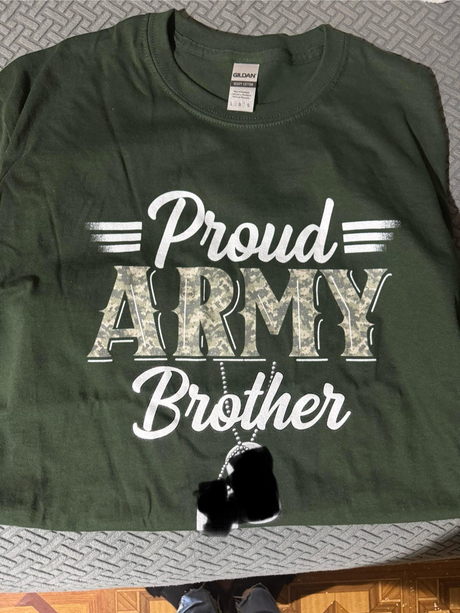 Proud Army Mom Shirt, Personalized Army Mom Shirt, Soldier Mom T-Shirt, Army Family Tshirts, Military Mom Shirt, Army Graduation Shirt