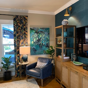 Jennifer added a photo of their purchase