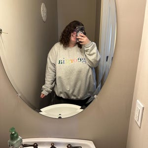 Amara added a photo of their purchase