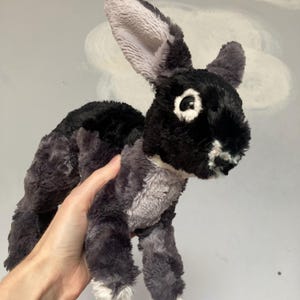 Sofia added a photo of their purchase
