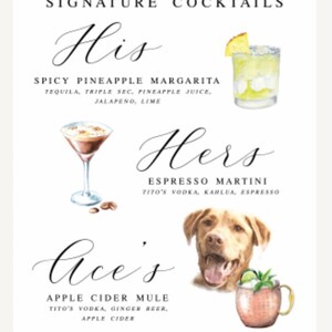 Kayla C added a photo of their purchase